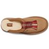 UGG WOMENS SLIPPER - CHESTNUT